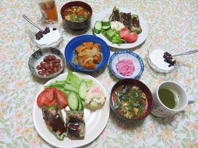 イメージ 3