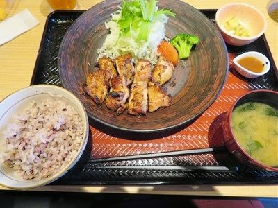 イメージ 7