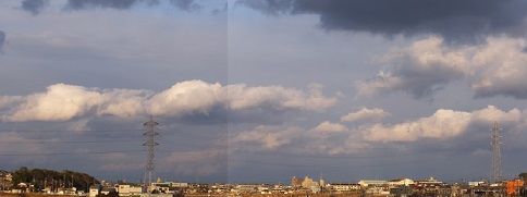 イメージ 1