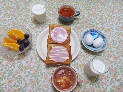 イメージ 4