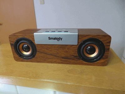 888~891 Amazon 3199円