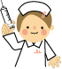 イメージ 9