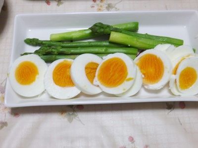 イメージ 6