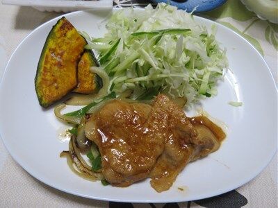 s-IMG_1898