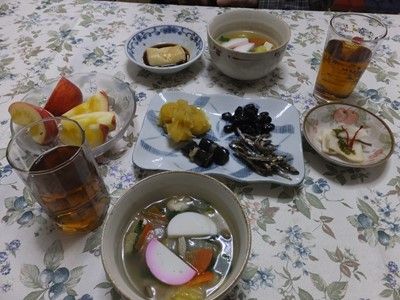 イメージ 4