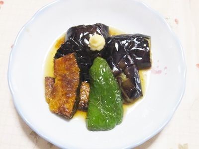 イメージ 7