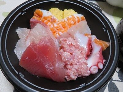 s-IMG_1733