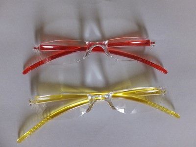 イメージ 17