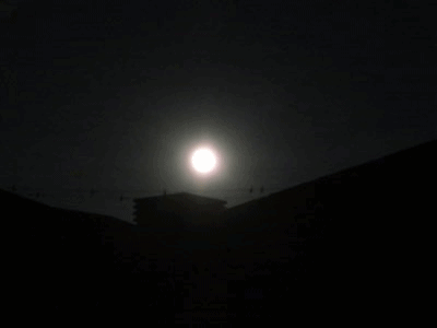 2911~2937 18.40