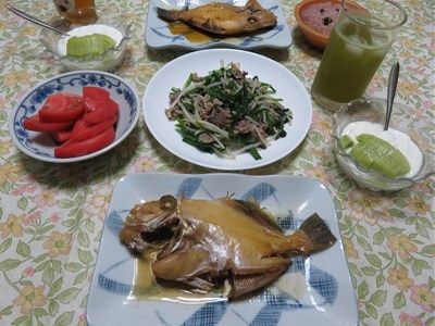 イメージ 8