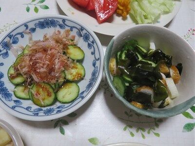 s-IMG_5772
