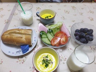 イメージ 5