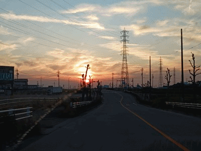 3545~3602