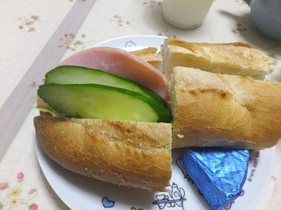 イメージ 6
