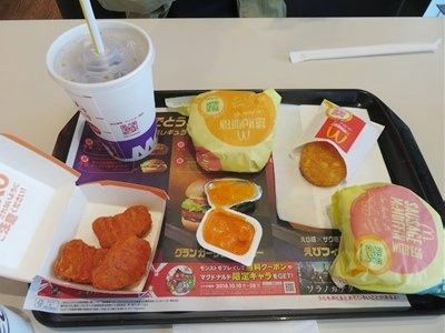 イメージ 9