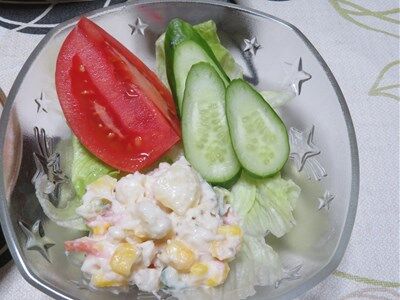 s-IMG_2770