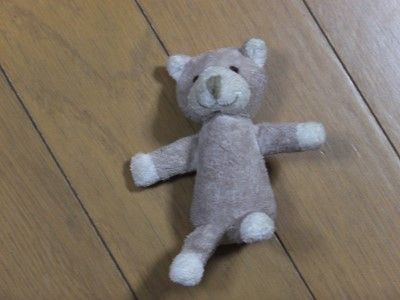 イメージ 10