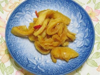イメージ 10