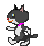 イメージ 7