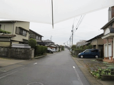 イメージ 1