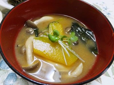 イメージ 9