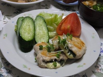 イメージ 8