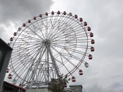 s-DSC_0275