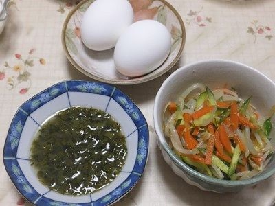 イメージ 6