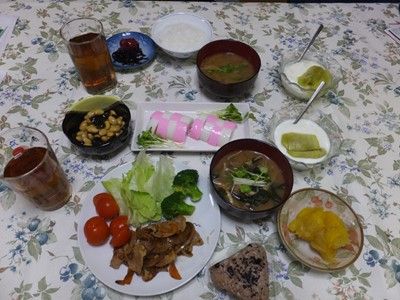 イメージ 11