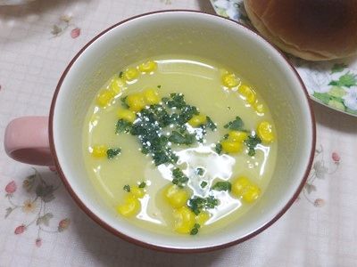 イメージ 14