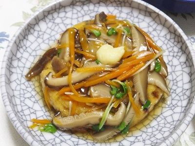 イメージ 6