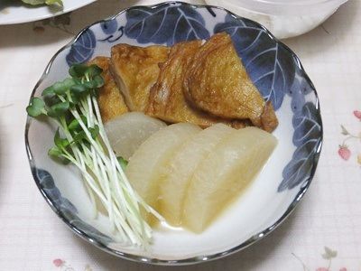イメージ 5