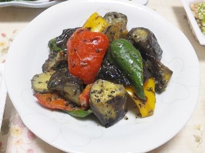 イメージ 9