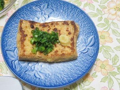 イメージ 3