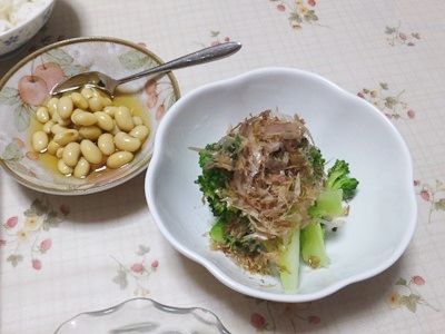 イメージ 14