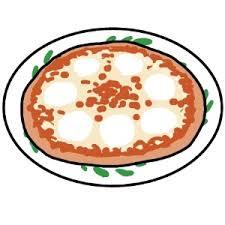 ピザ