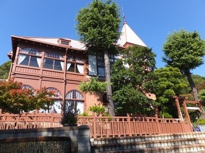 イメージ 1