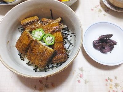 イメージ 16