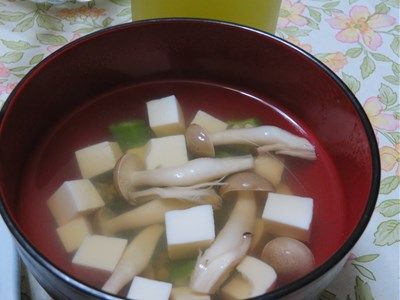 イメージ 7