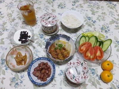 イメージ 10