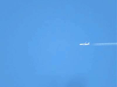 766~776