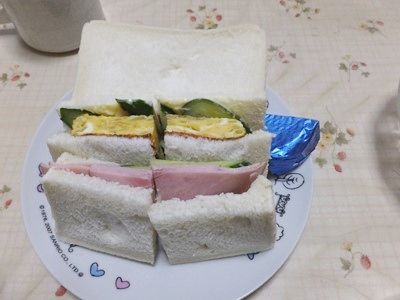 イメージ 4