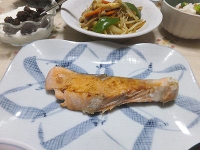 イメージ 9