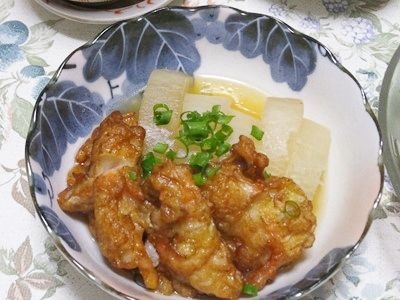 イメージ 12