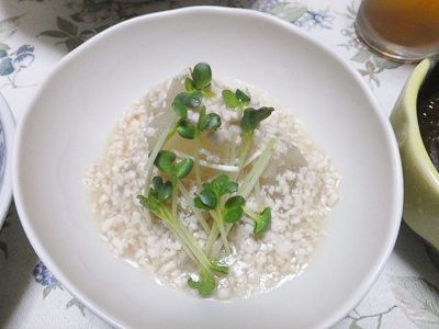イメージ 14