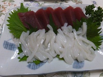イメージ 14