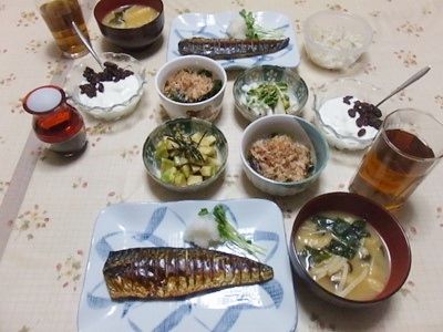 イメージ 7