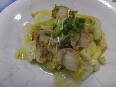 イメージ 11