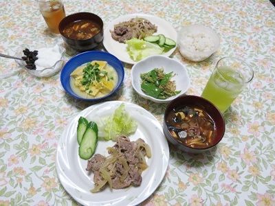 イメージ 5