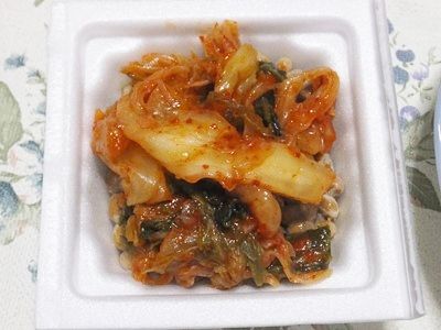 イメージ 16